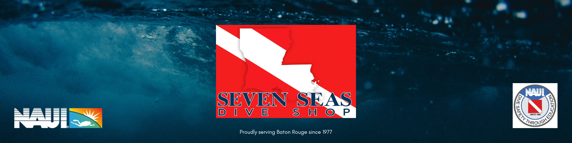 Yellow minimalist Google School classroom header